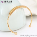 51153- Xuping Costume copper fashion bangle jewelry women